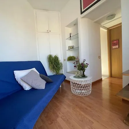 Terrazza Paradiso *